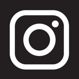 Fahrschule Ludwig Düsseldorf auf Instagramm